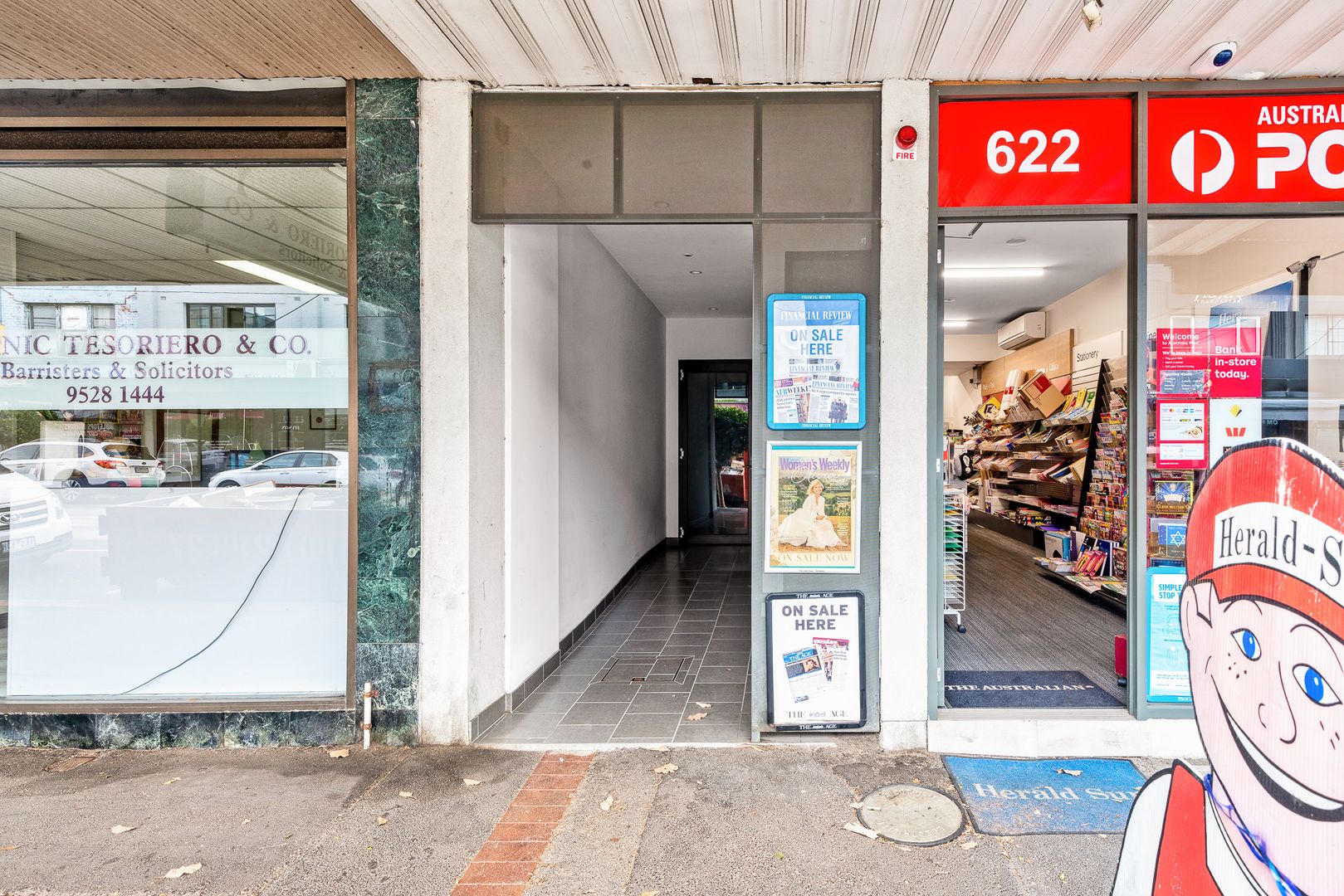 622-glen-huntly-road-caulfield-south-vic-3162-domain