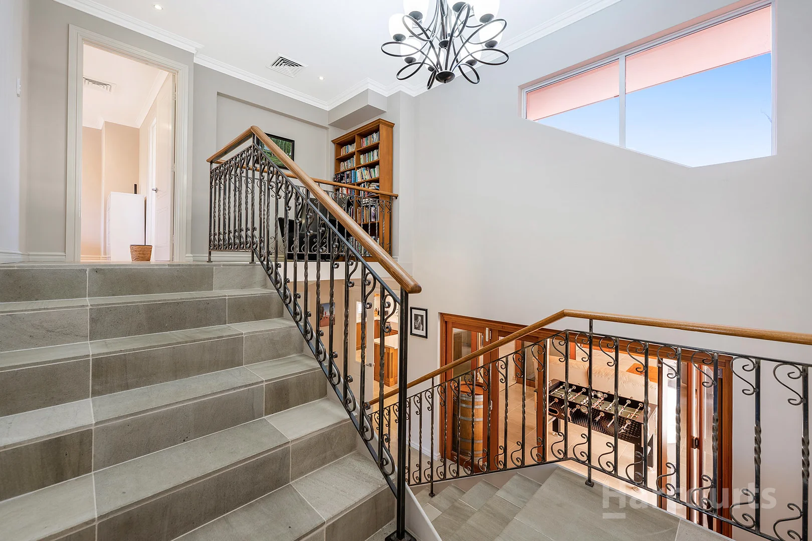 Additional image 16 of 7 Bluewater Retreat, Wannanup WA 6210