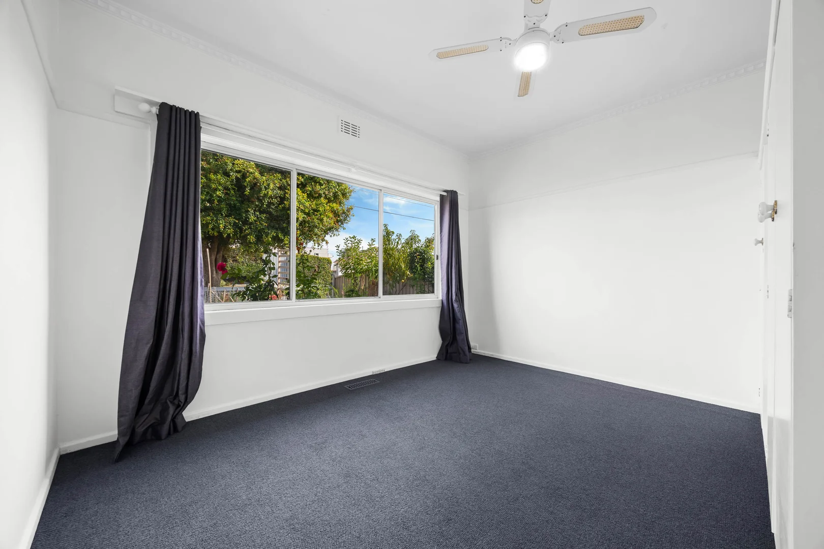 Additional image 8 of 14 Prefect Street, Wendouree VIC 3355