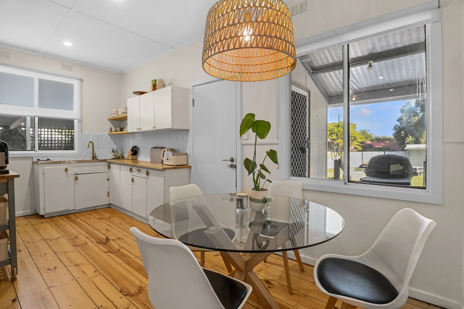 Additional image 6 of 7 Todd Street, McLaren Vale SA 5171