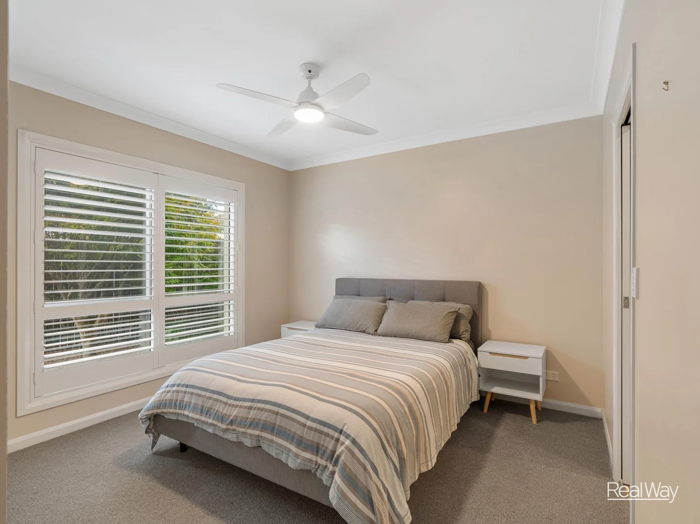 Additional image 6 of 3/245A Mackenzie Street, Centenary Heights QLD 4350