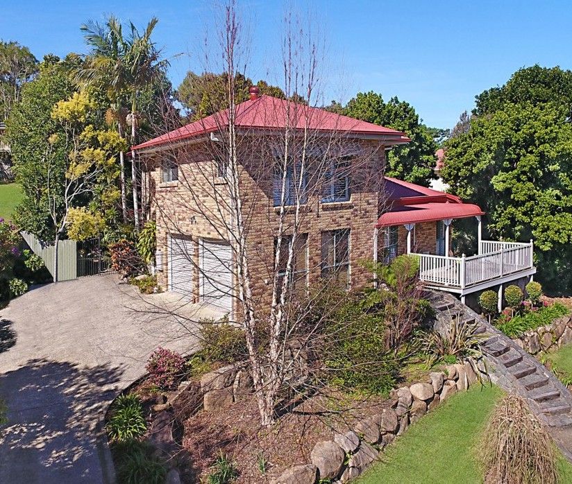 26 Fig Street, Maleny Property History & Address Research Domain