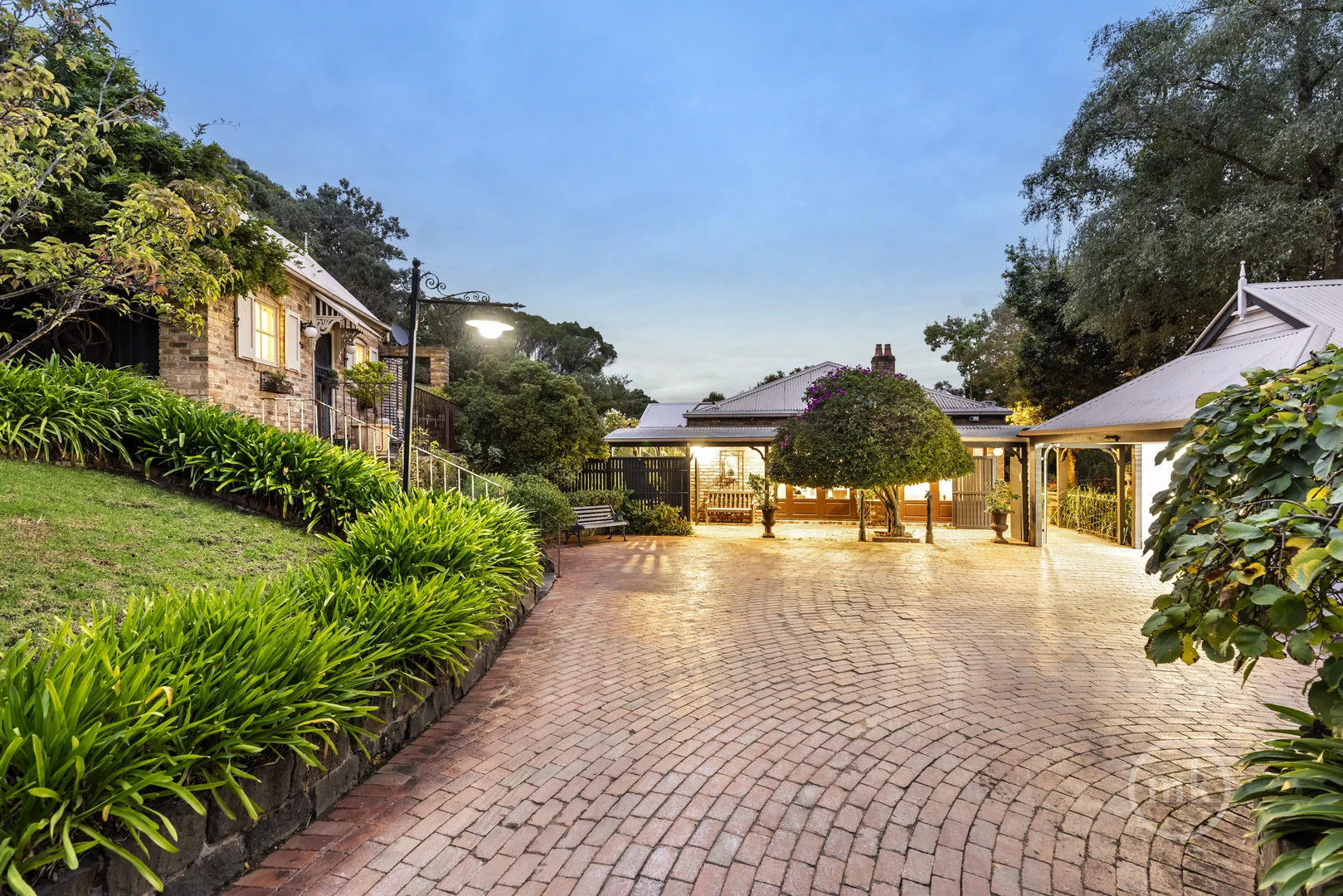 Additional image 2 of 21 Lorimer Road, Wattle Glen VIC 3096