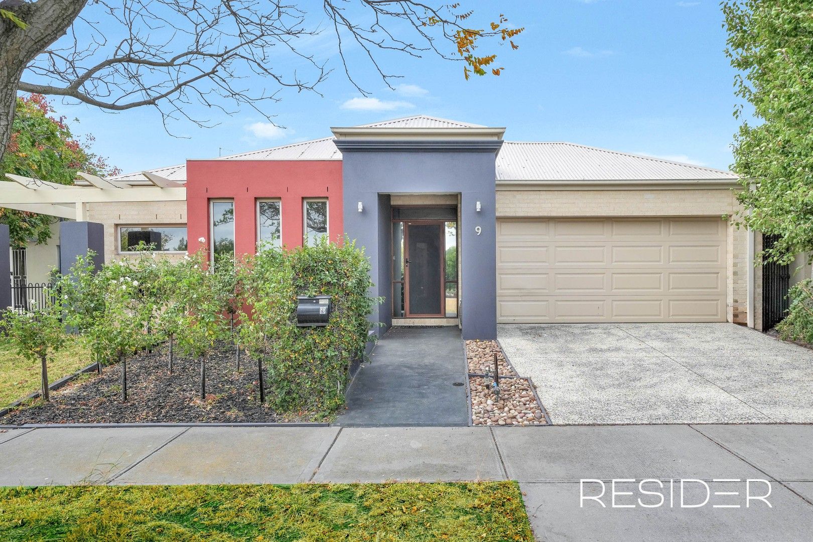 9 Coniston Place, Craigieburn VIC 3064, Image 1