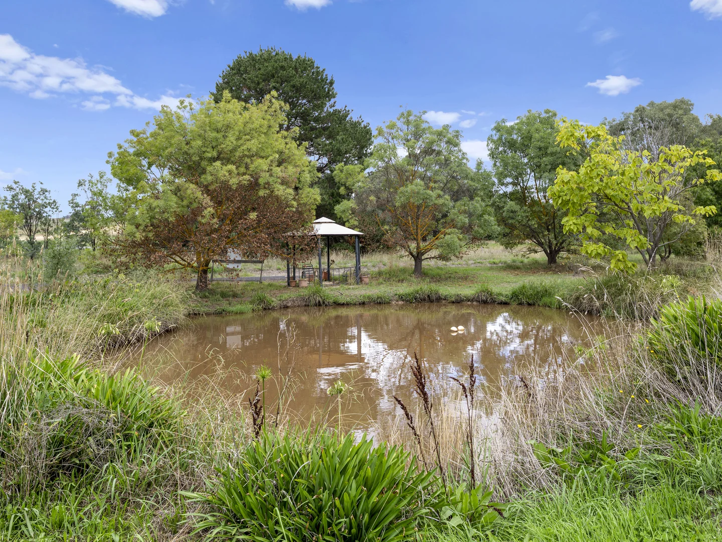 Additional image 11 of 15 Main Street, Maindample VIC 3723