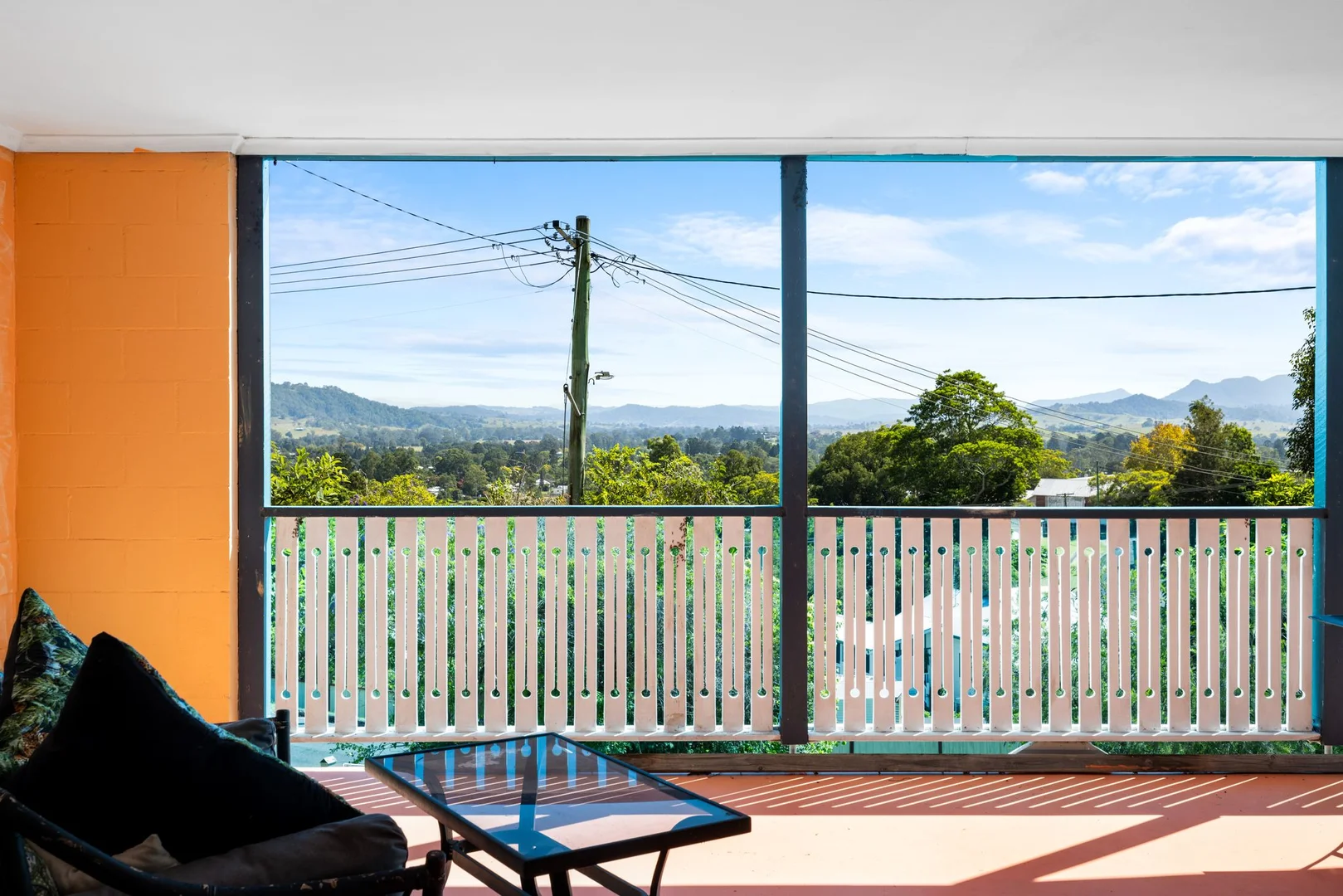 Additional image 16 of 21 Fairy Street, Kyogle NSW 2474