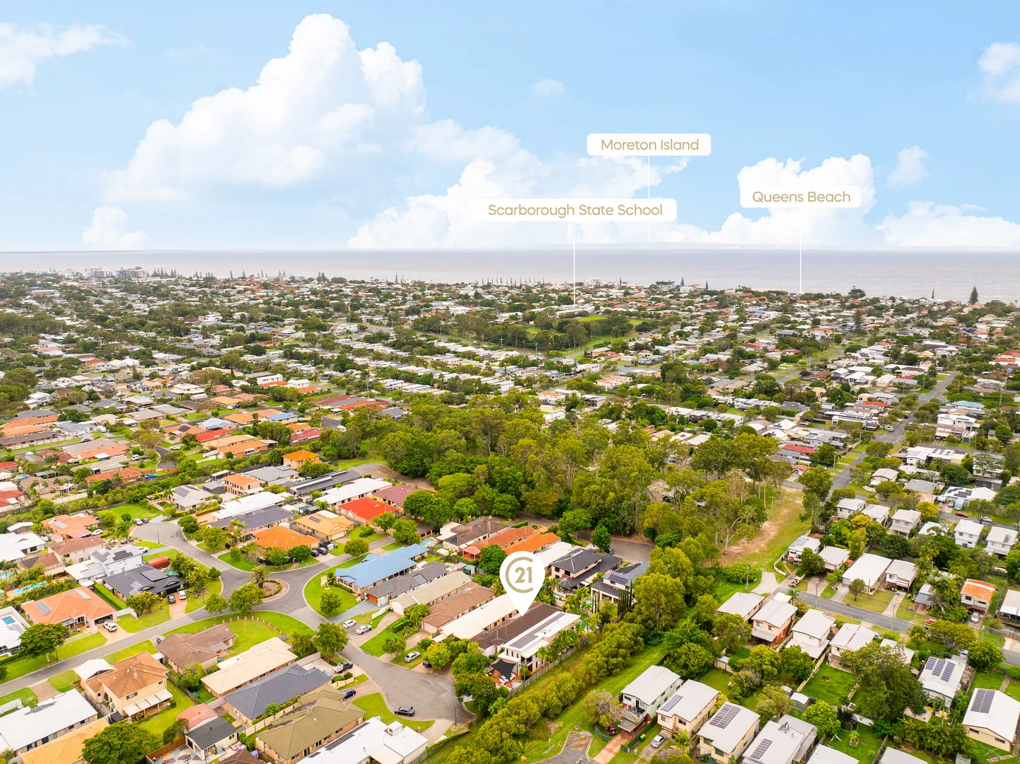 Additional image 28 of 4 Kristen Court, Redcliffe QLD 4020