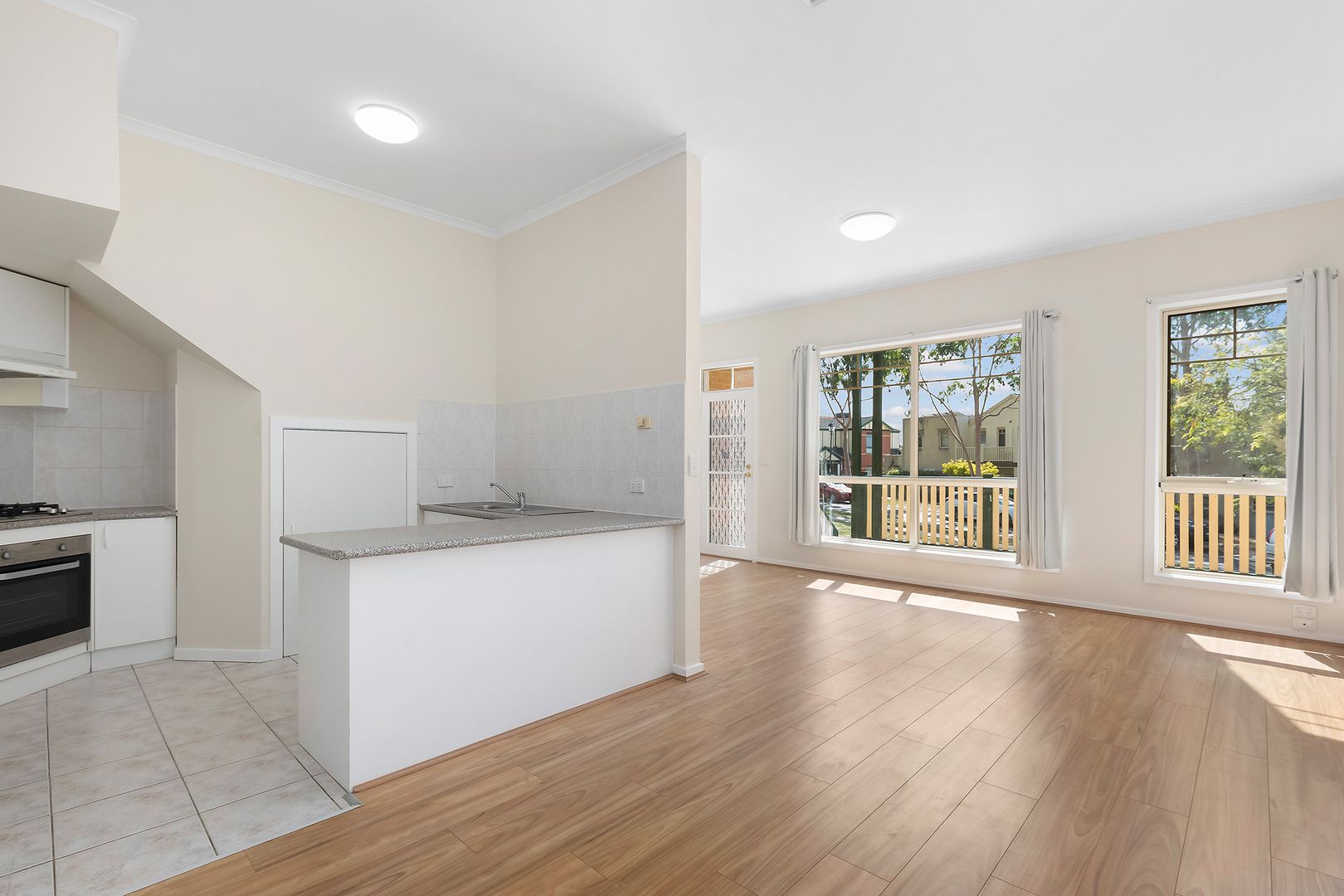 6/463 Belmore Road, Mont Albert North VIC 3129 - Apartment For Rent ...