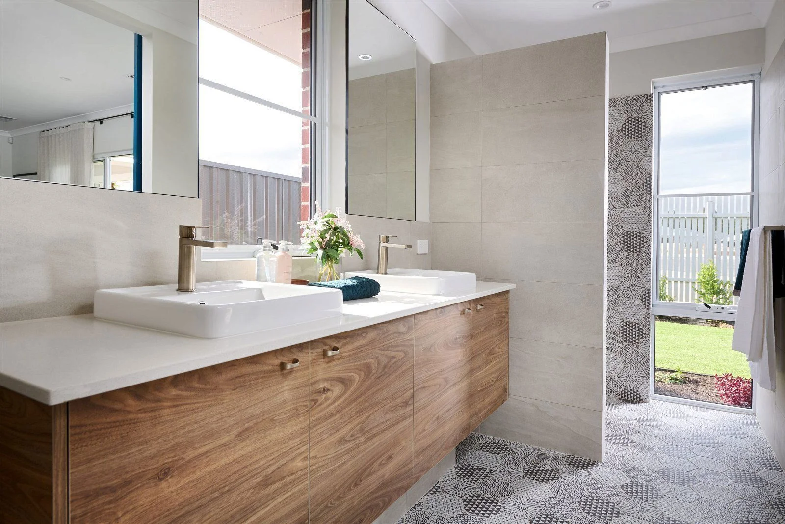 Additional image 7 of Lot 28 Dilert St, Capel WA 6271