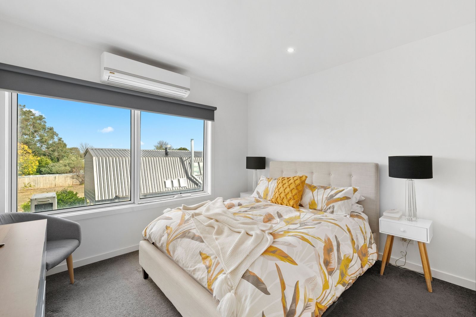 6/1036 North Road, Bentleigh East VIC 3165, Image 2