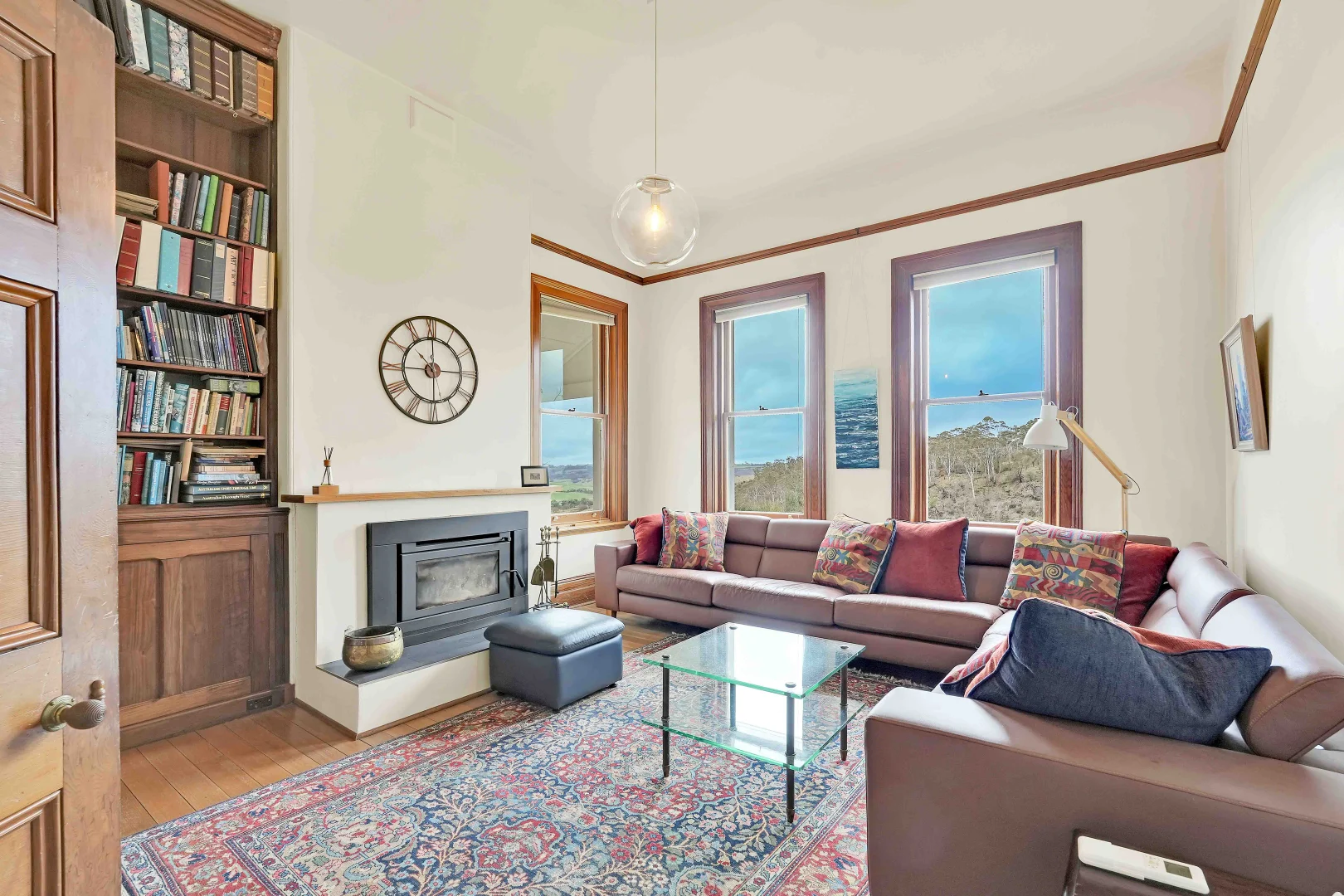 Additional image 11 of Evandale TAS 7212