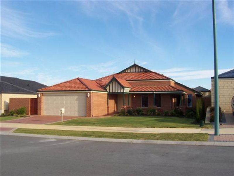 3 Venice Entrance, Iluka WA 6028, Image 0