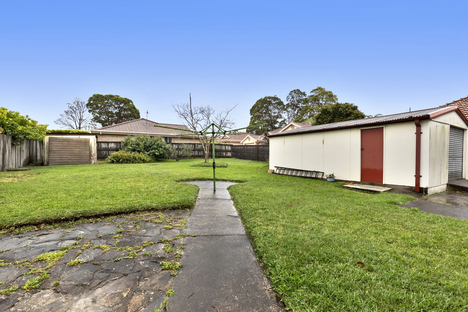 2 Tyrone Avenue, Forestville NSW 2087, Image 1