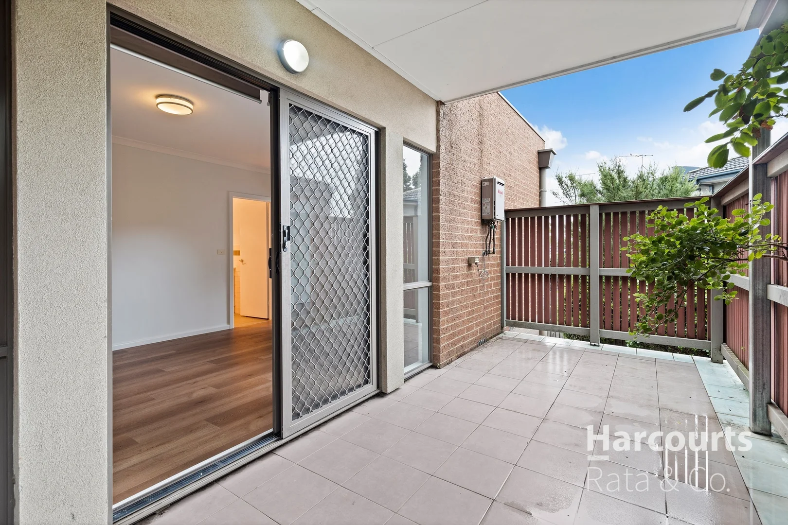 Additional image 11 of 5/489A Mahoneys Road, Fawkner VIC 3060
