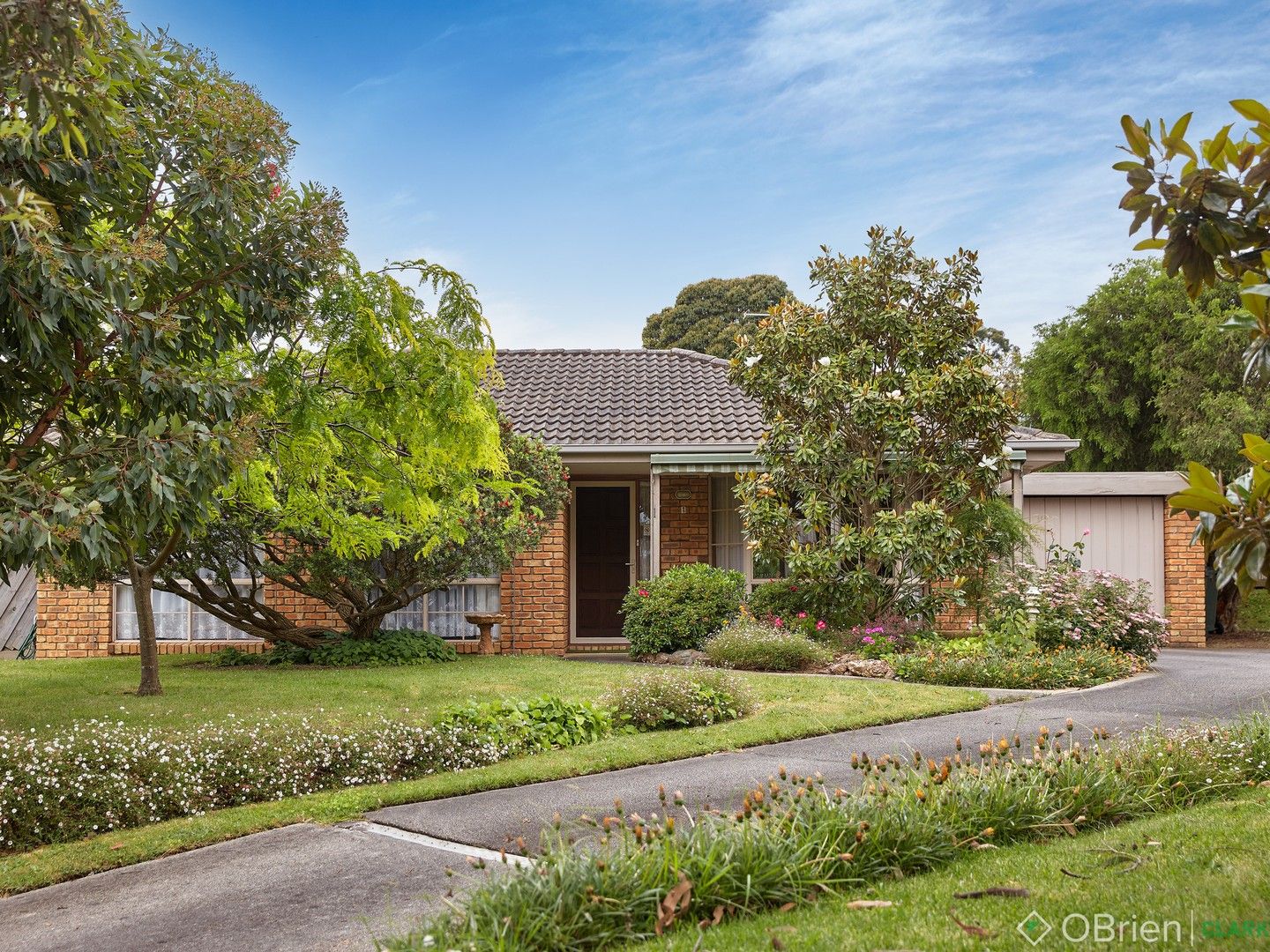 1/2 Wolff Street, Drouin VIC 3818, Image 0