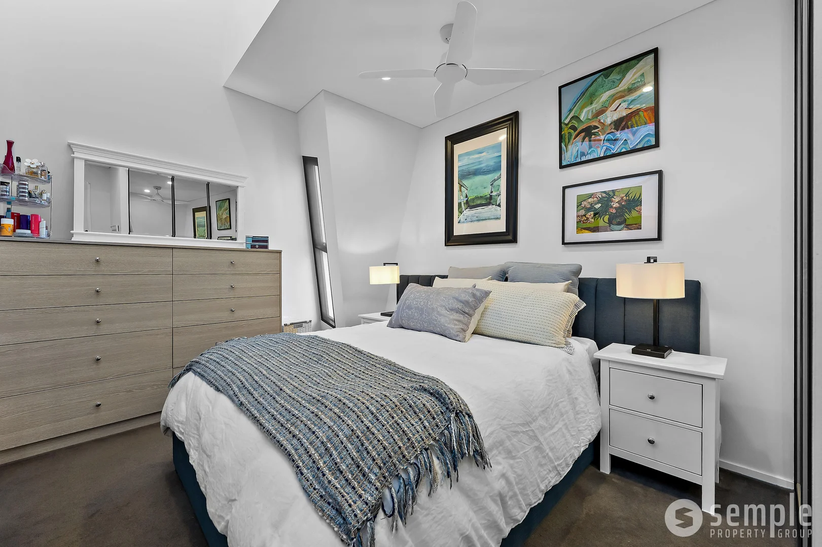 Additional image 10 of 20/19 Douro Road, South Fremantle WA 6162