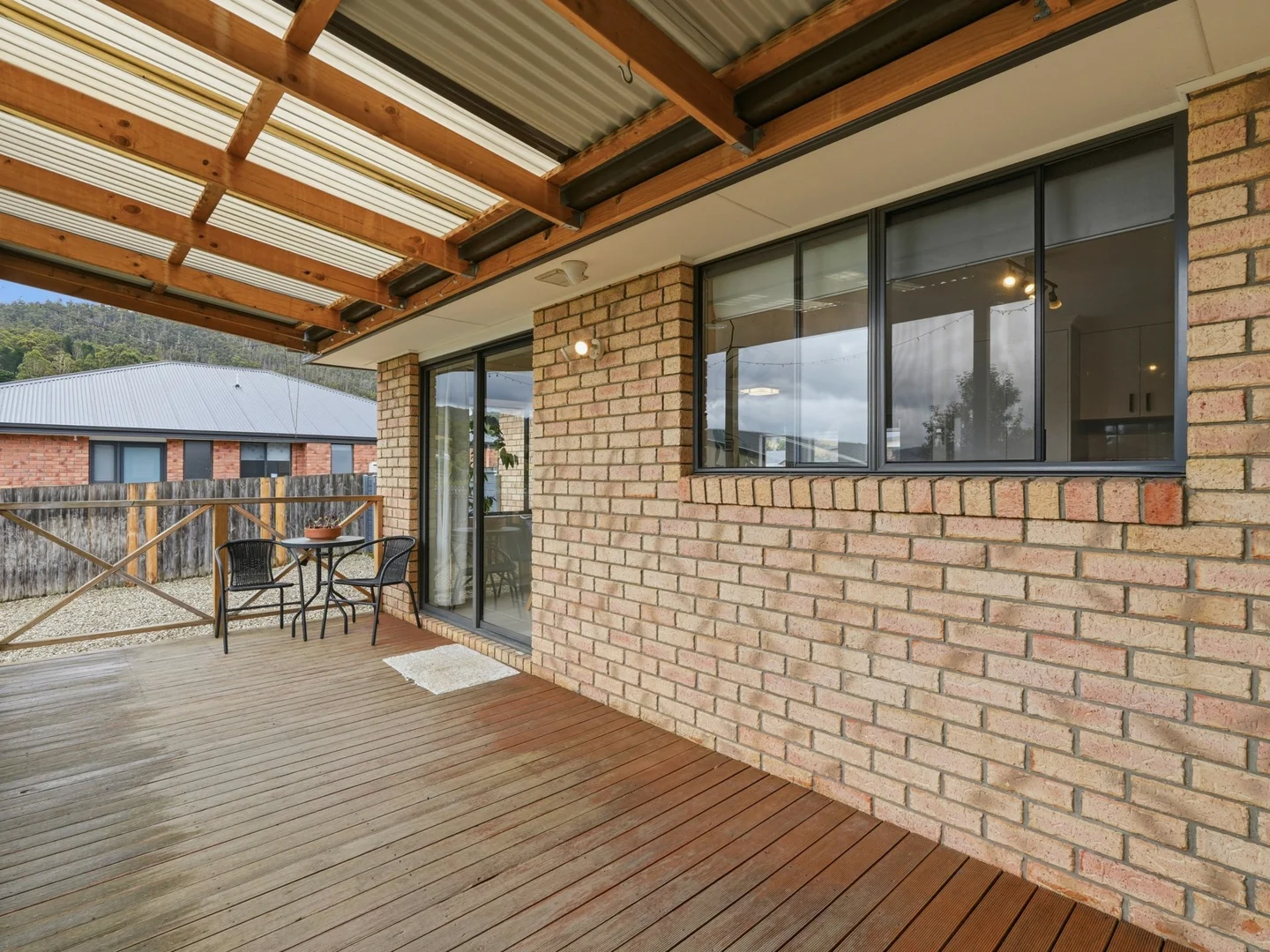 Additional image 18 of 15 Katherine Close, Ranelagh TAS 7109
