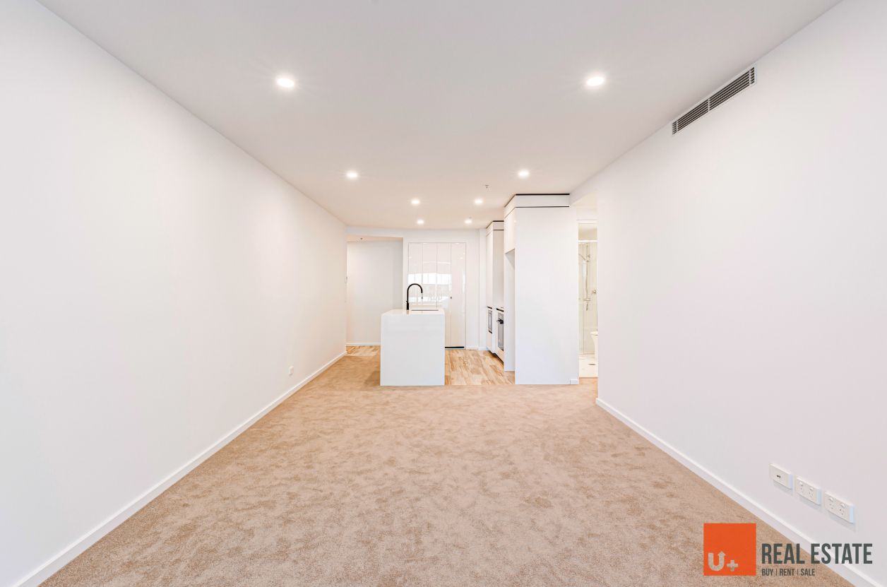 46/20 Allara Street, Canberra ACT 2601 Apartment For Rent Domain