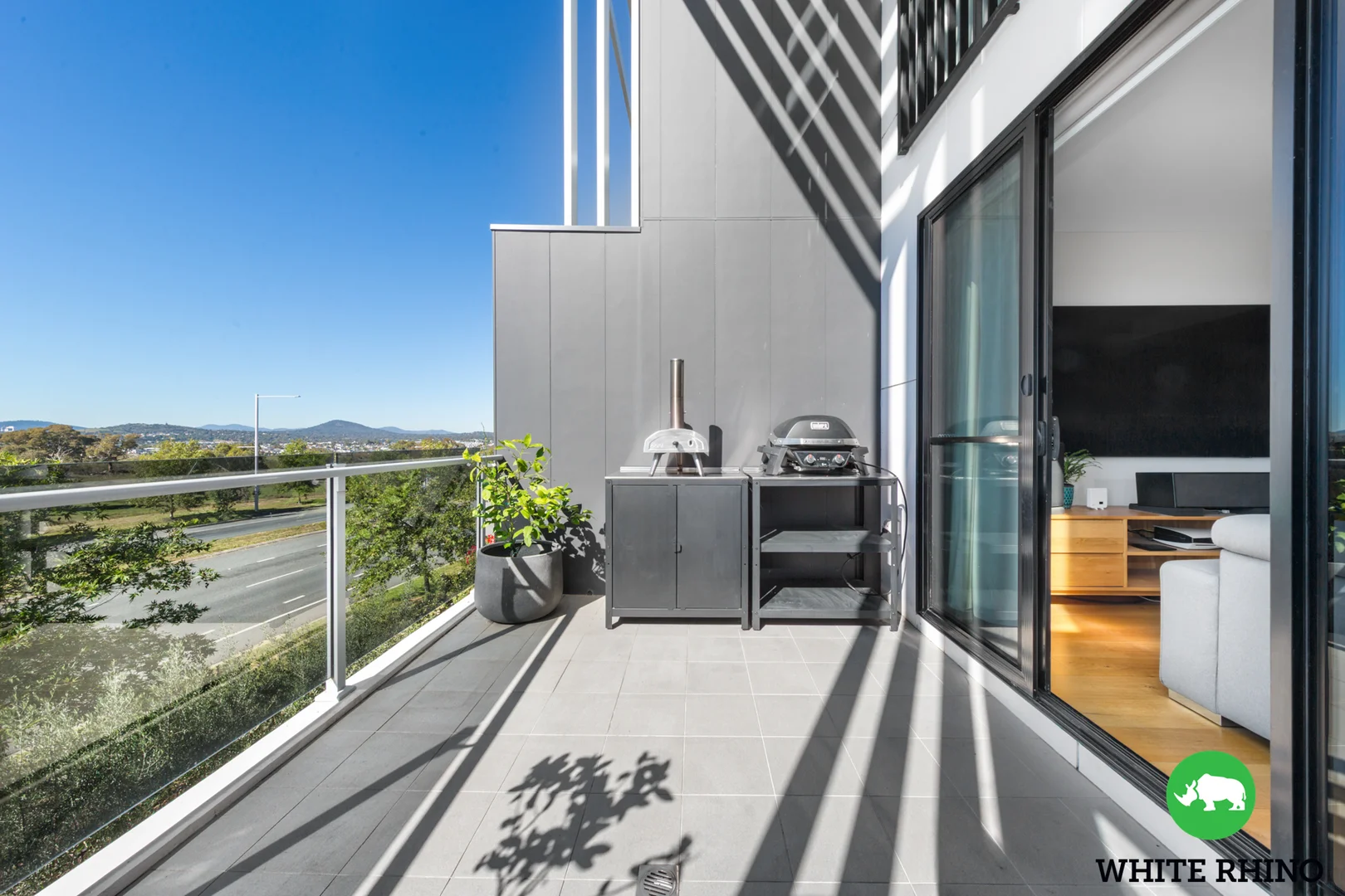 Additional image 24 of 87/44 Marie Little Crescent, Denman Prospect ACT 2611