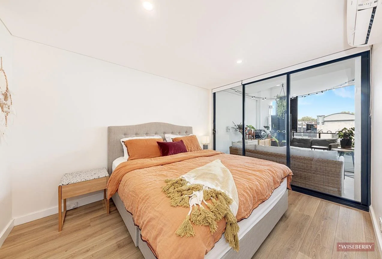 Additional image 5 of 8/473 Burwood Road, Belmore NSW 2192