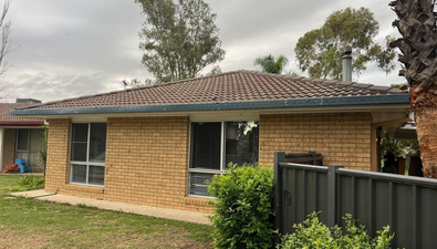 Picture of 5 Acacia Crescent, MOREE NSW 2400