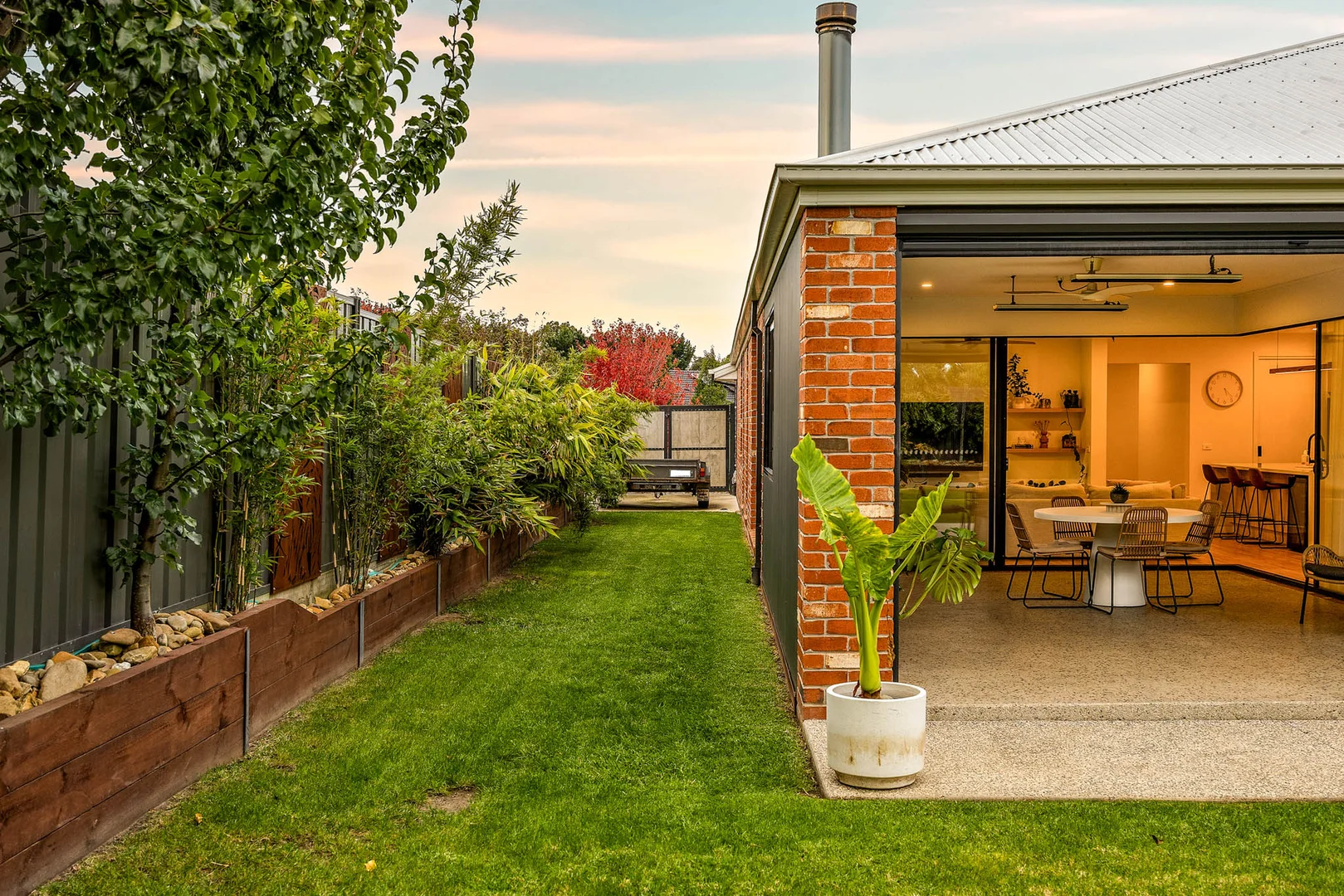 Additional image 23 of 13 Bella Vista Place, Romsey VIC 3434