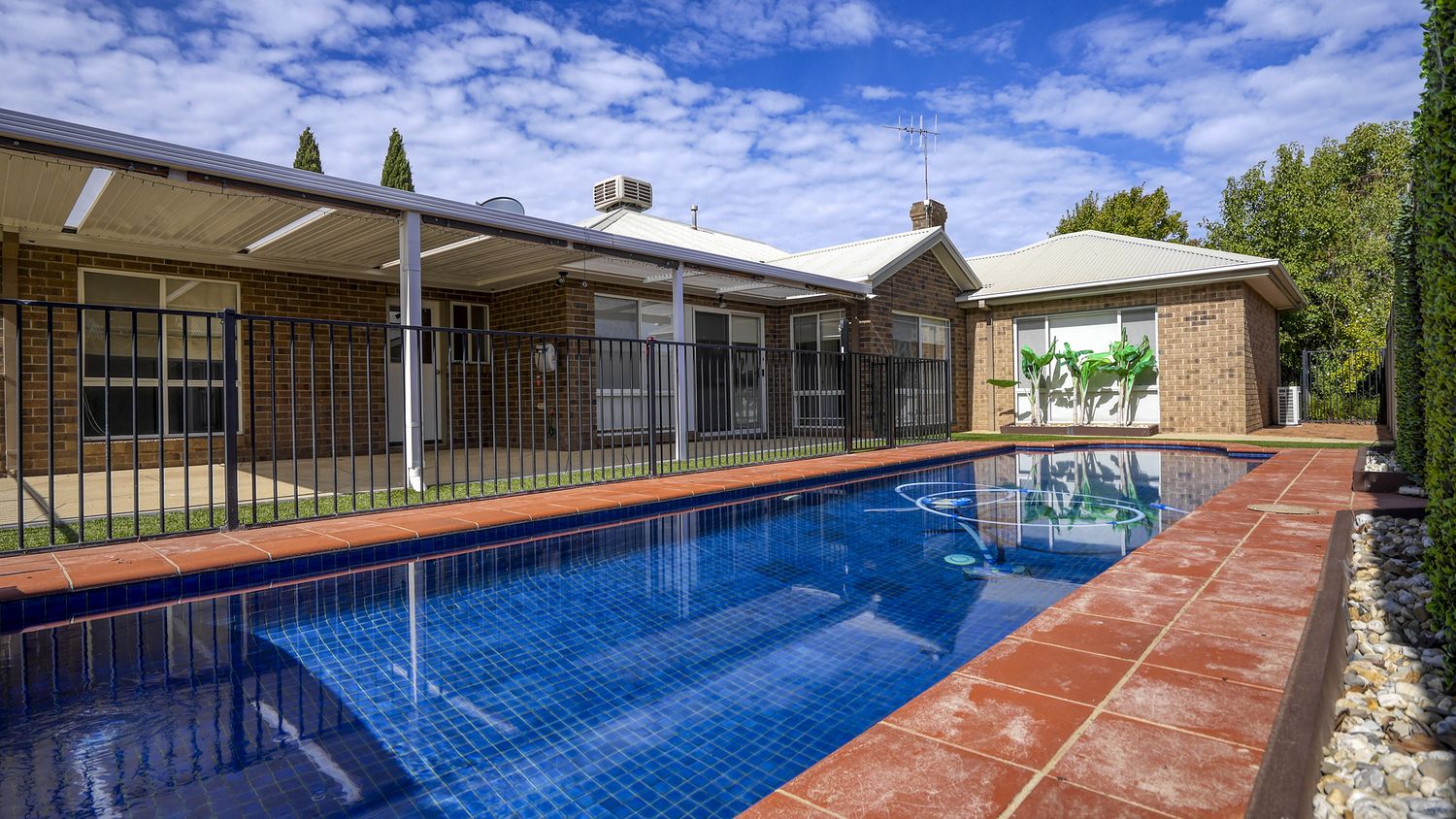 72 Gordon Drive, Kialla VIC 3631, Image 2