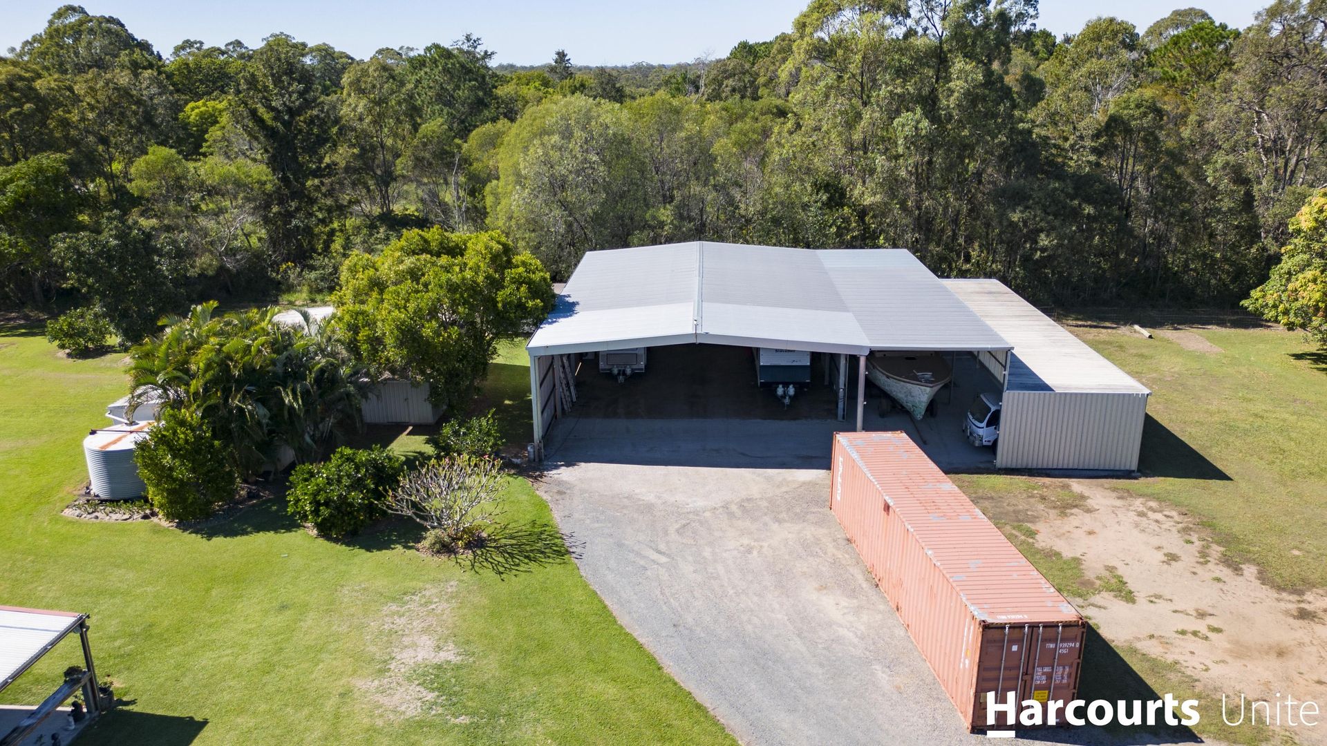 30-38 Cayenne Road, Moodlu QLD 4510, Image 1