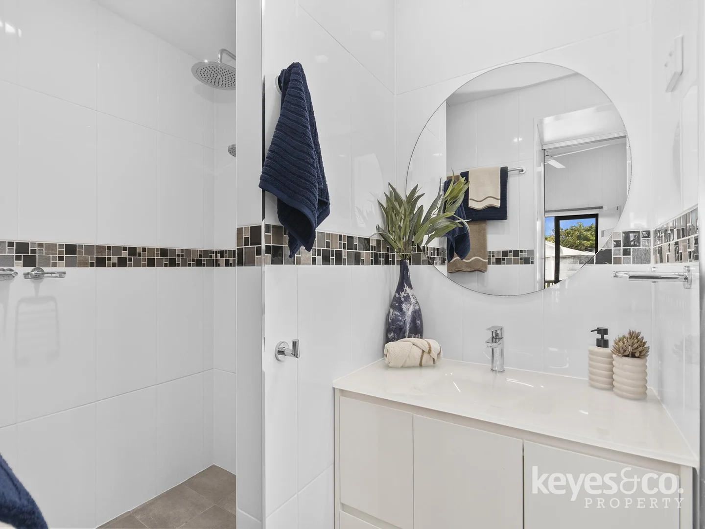 Additional image 14 of 8 French Street, Pimlico QLD 4812