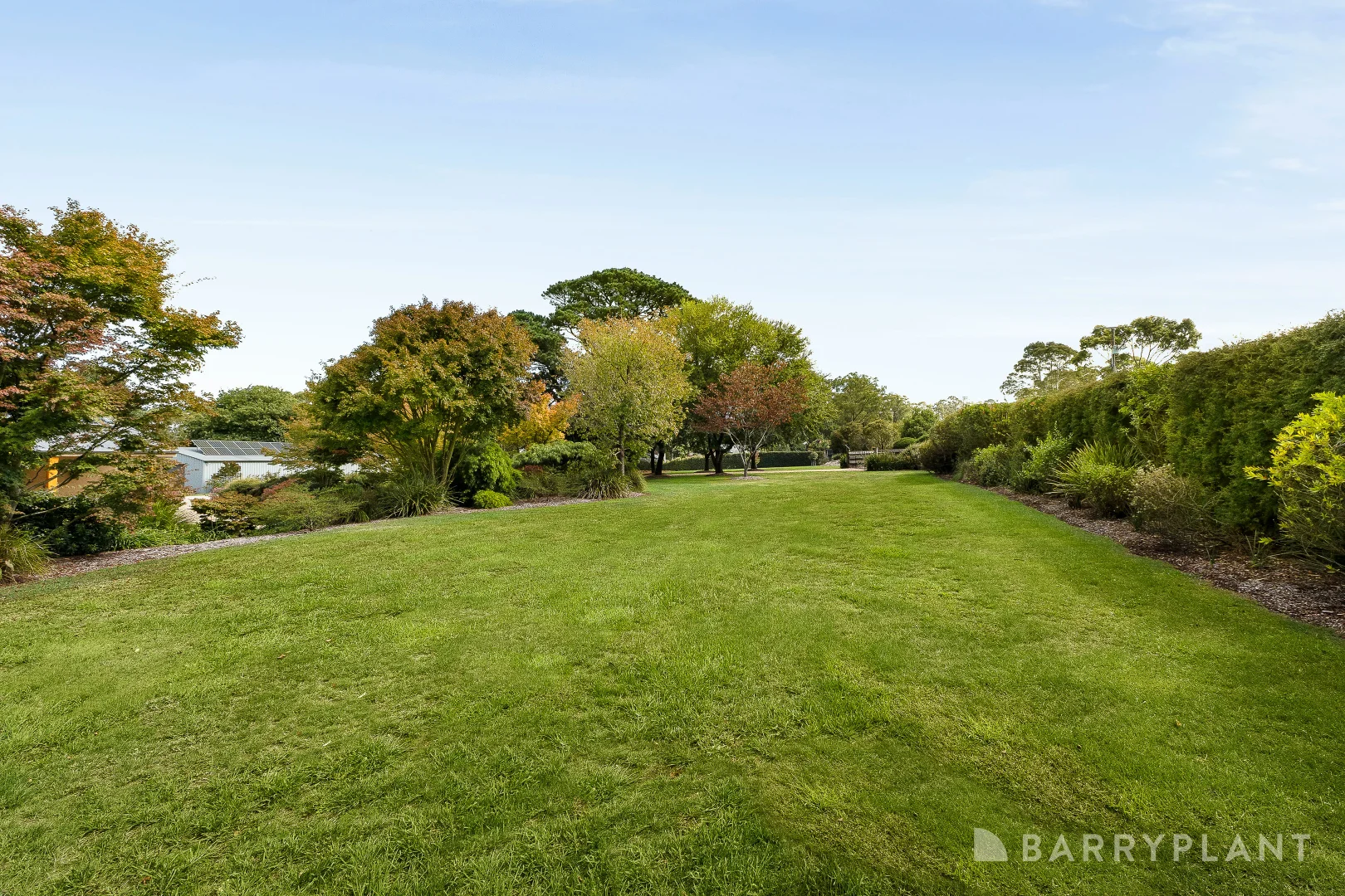 Additional image 26 of 30 Currajong Avenue, Kinglake VIC 3763