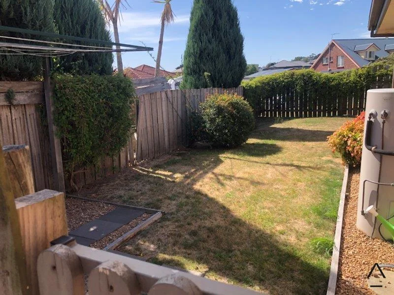 Additional image 3 of 1/20 Camira Street, Newnham TAS 7248