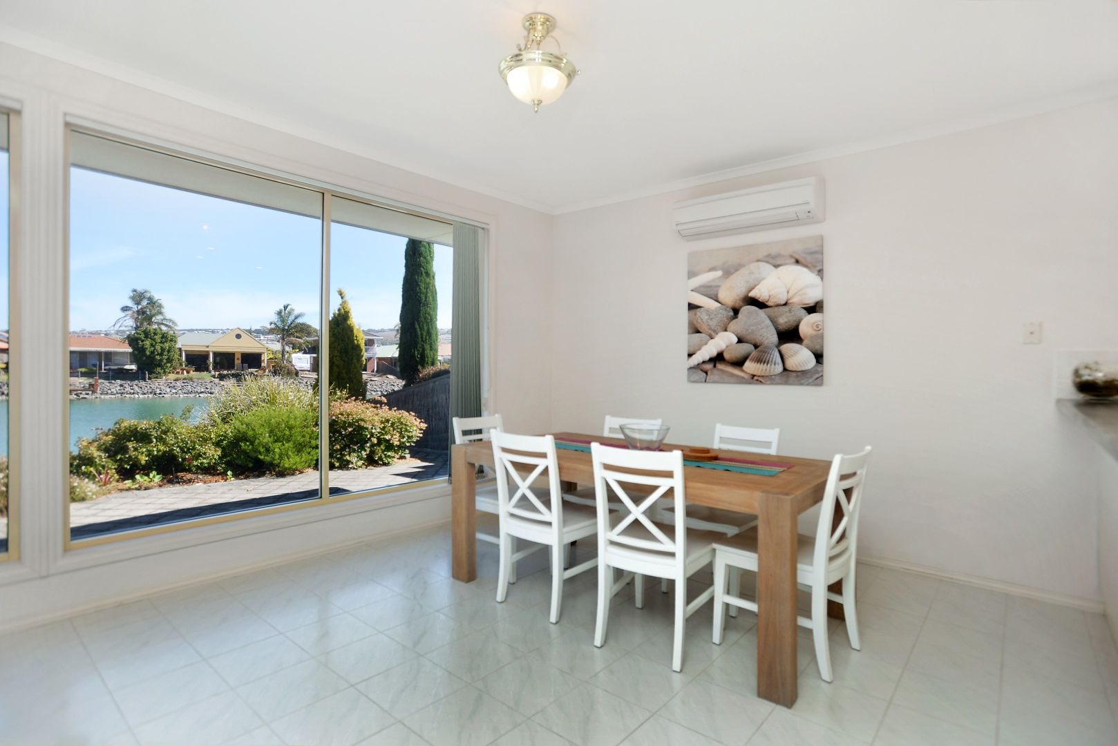 17 Clipper Court, Encounter Bay SA 5211, Image 2