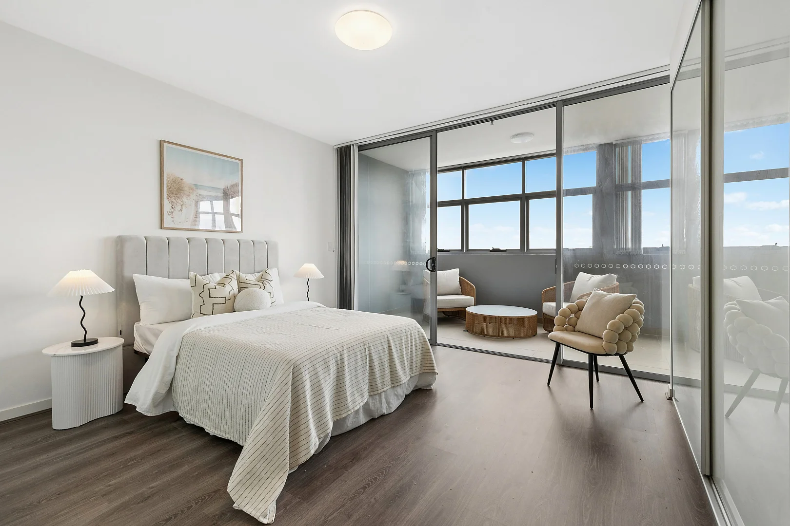 Additional image 5 of 308/21 Treacy Street, Hurstville NSW 2220