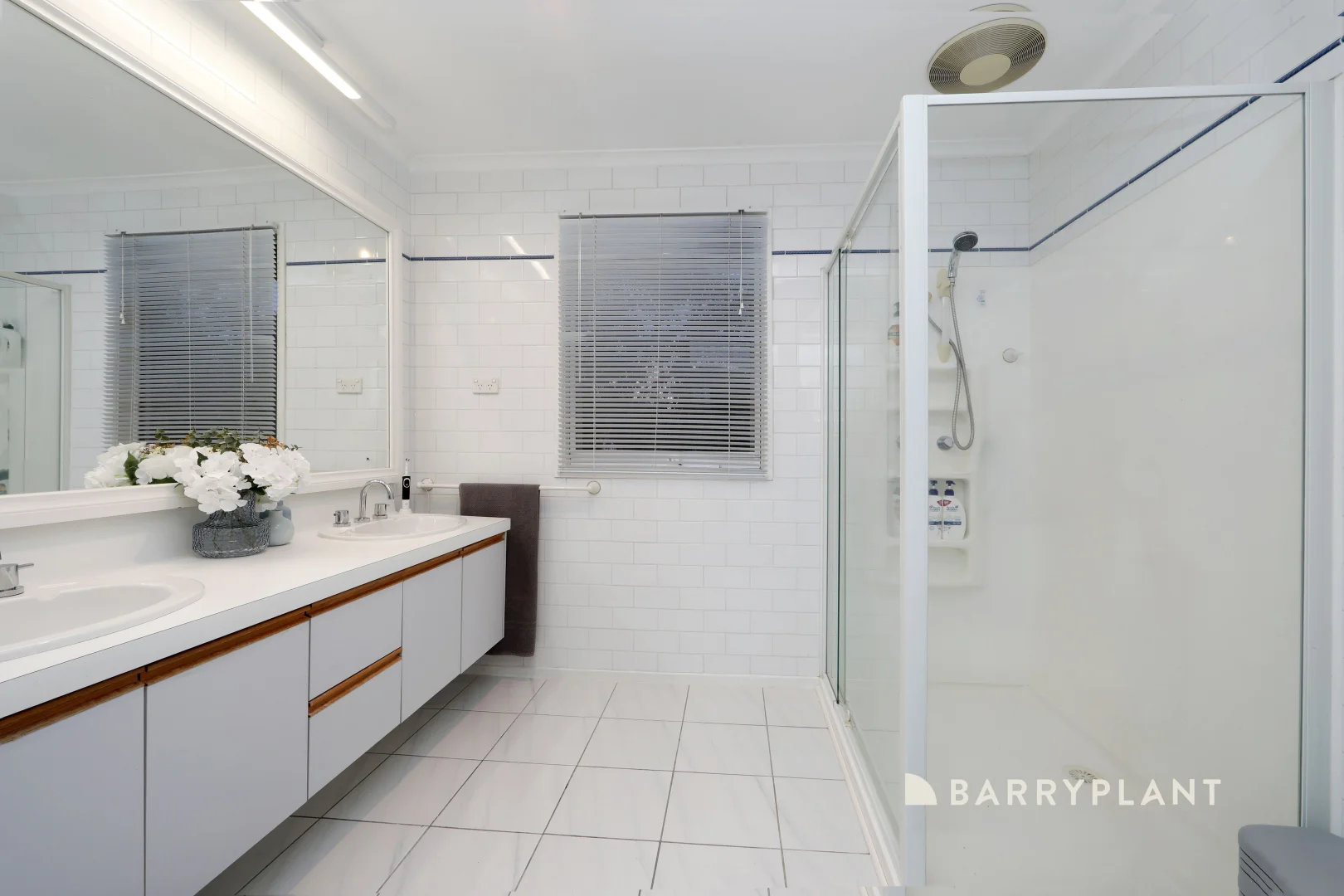 Additional image 14 of 1332 Stud Road, Rowville VIC 3178