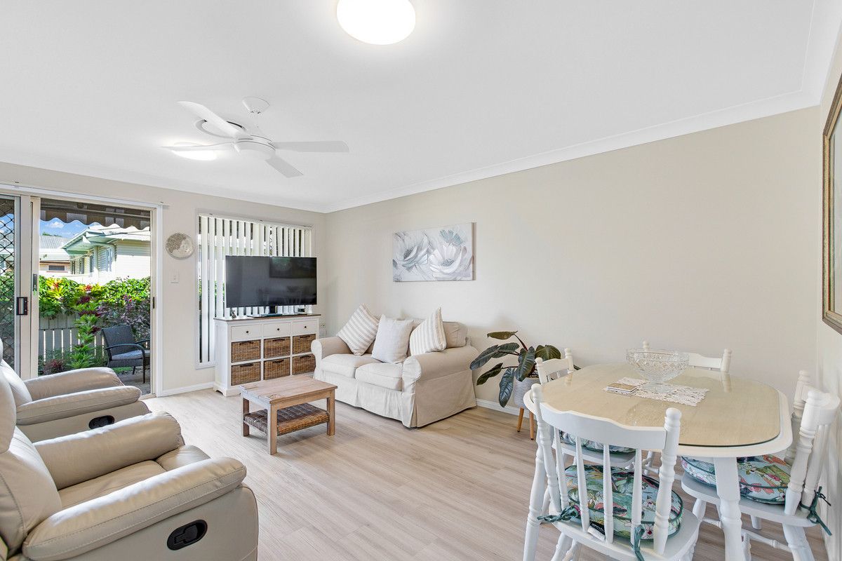 2/8-10 Homer Street, Cleveland QLD 4163, Image 2