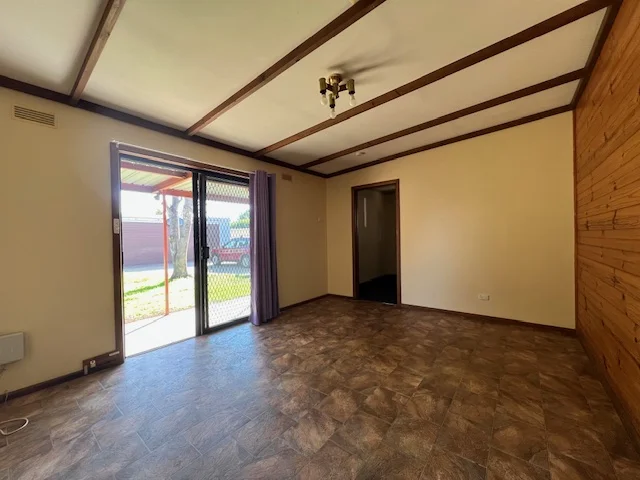 Additional image 8 of 5 Collet Street, Shepparton VIC 3630