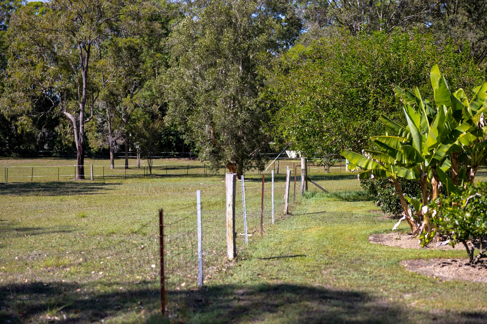 Additional image 8 of 316 Lansdowne Road, Cundletown NSW 2430