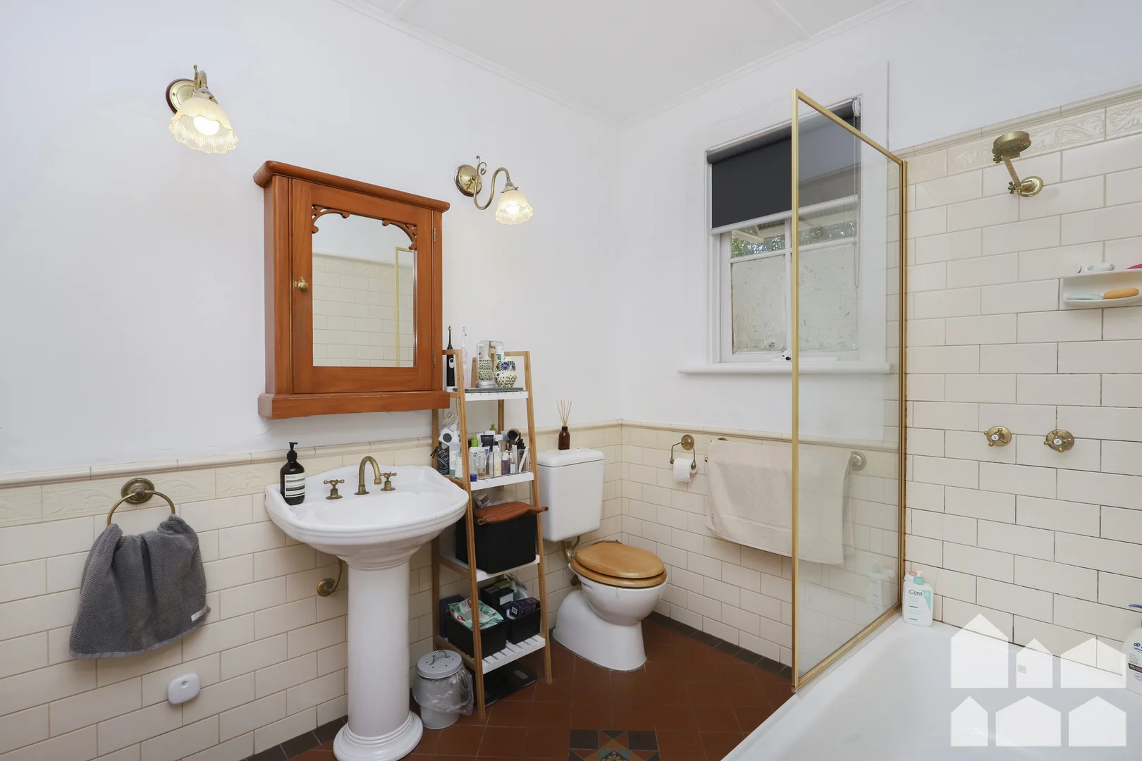 Additional image 10 of 35 Coronation Street, Kingsville VIC 3012