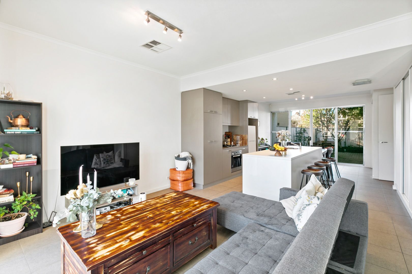 1/37 Kiln Drive, Brompton SA 5007, Image 1