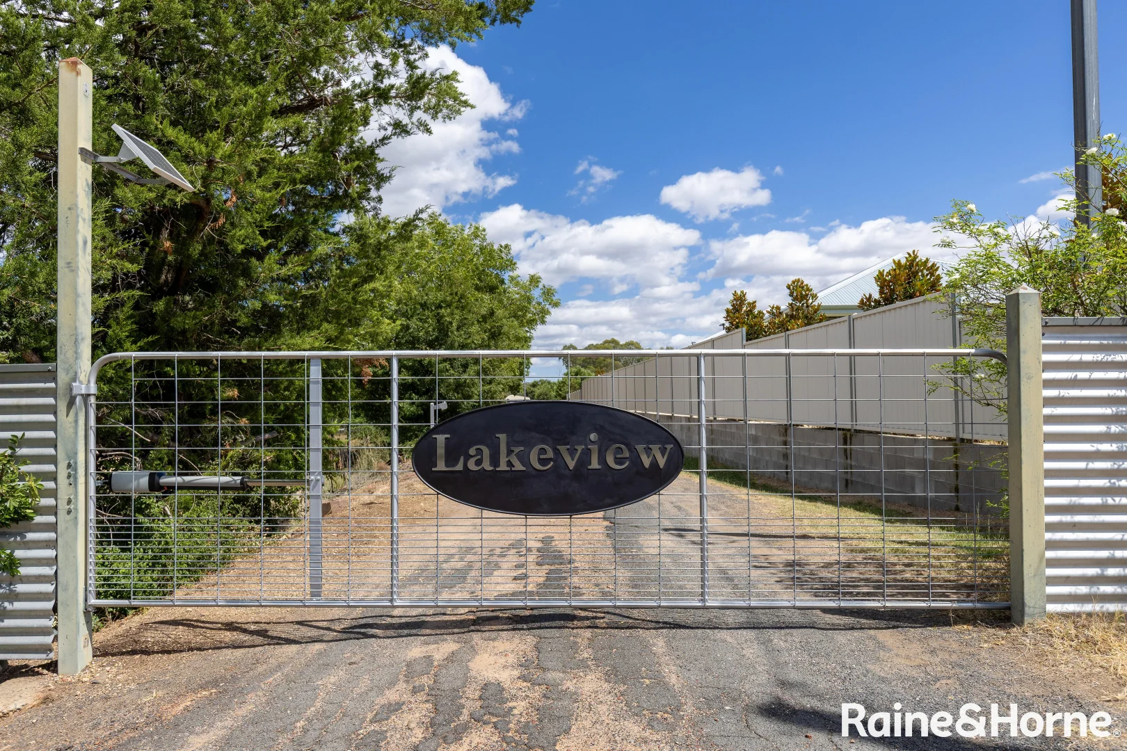 Additional image 20 of 86 Lake Inverell Drive, Inverell NSW 2360