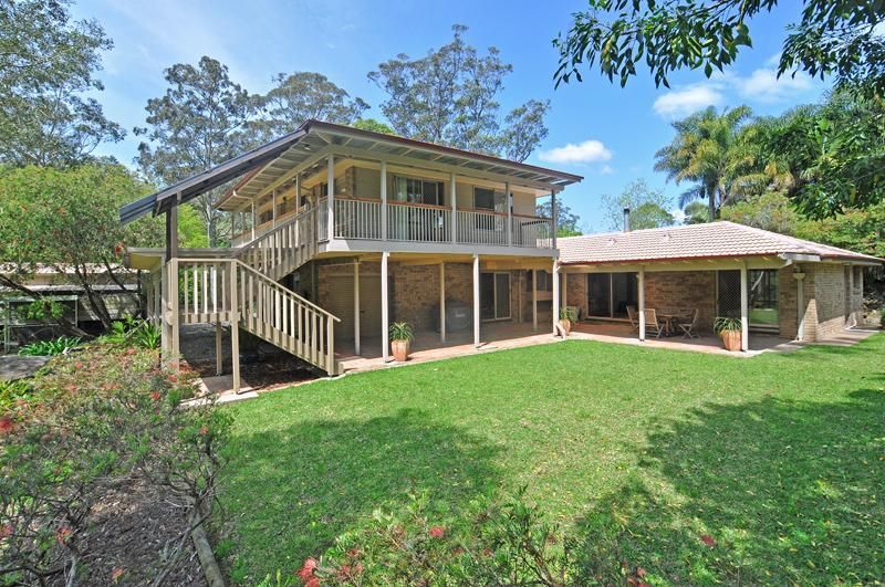 57 Wattle Tree Road, HOLGATE NSW 2250, Image 0