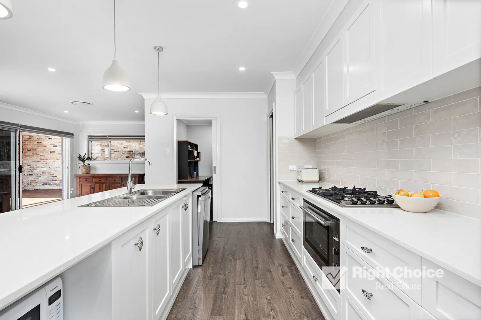 Additional image 4 of 6 Thornbill Street, Wongawilli NSW 2530