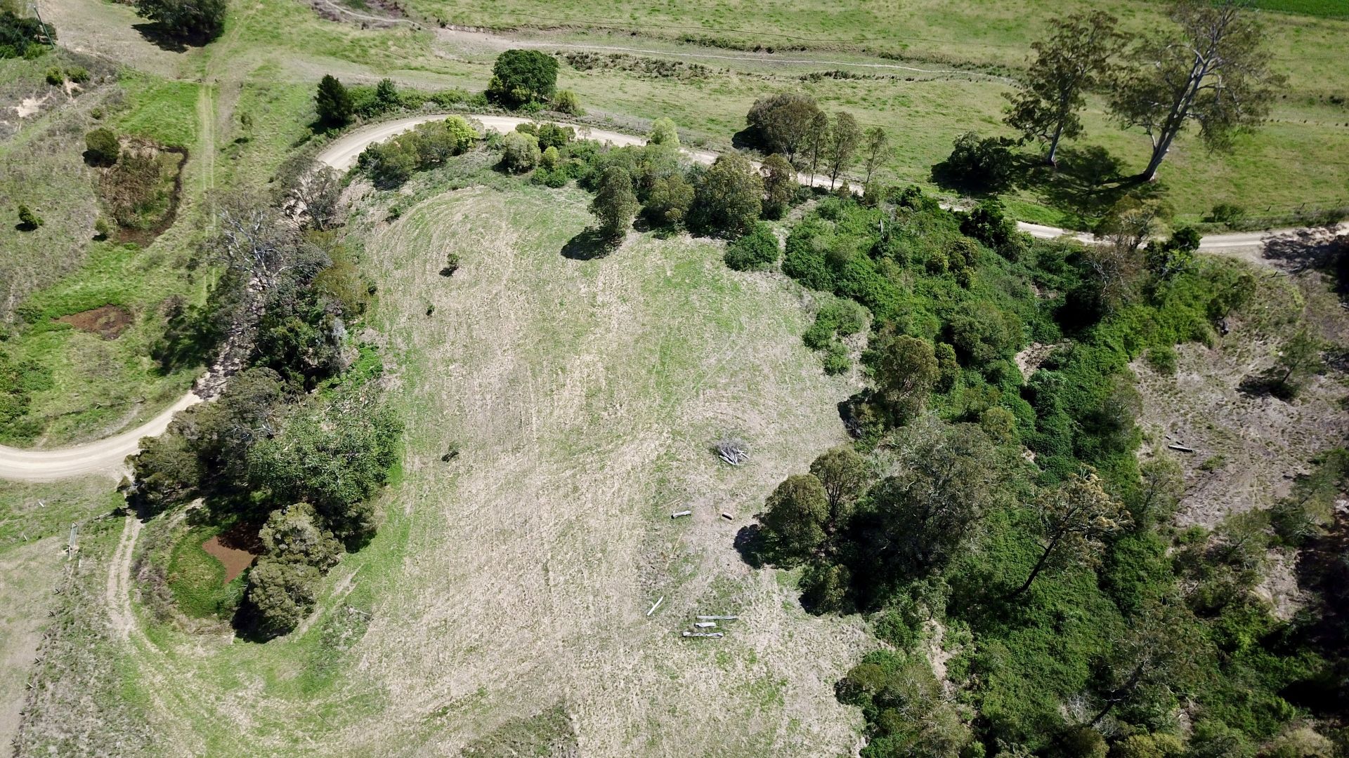 1177 (Lot 1/DP867951) Fosterton Road, Dungog NSW 2420 | Domain