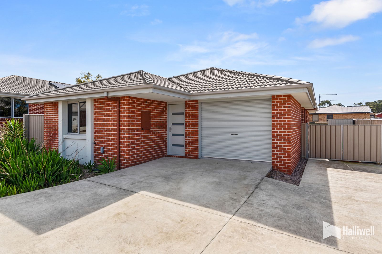 15/13 Broadwater Court, Shearwater TAS 7307, Image 0