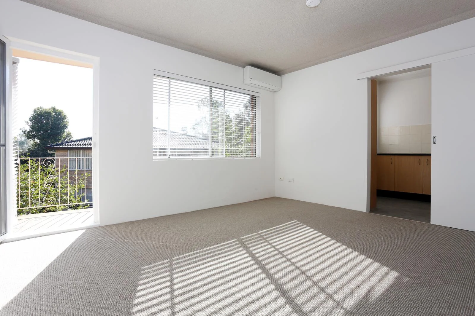Additional image 3 of 9/13 Harvard Street, Gladesville NSW 2111