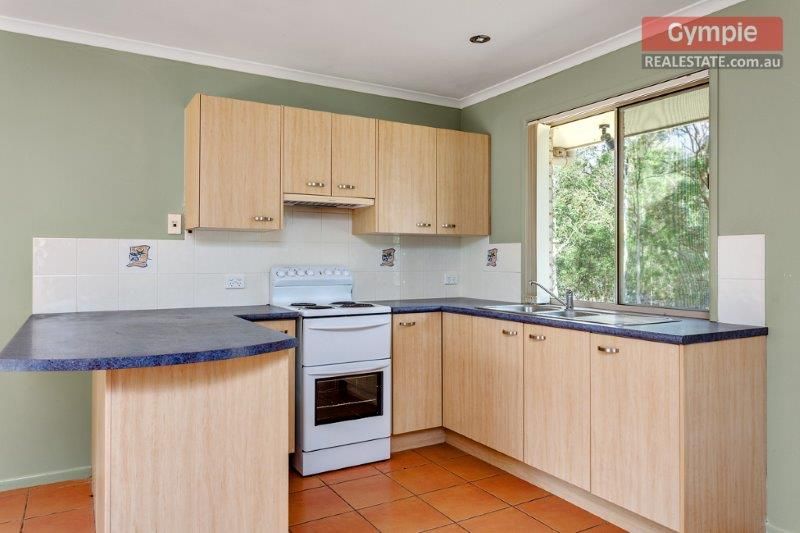 59 Gericke Road, WOONDUM QLD 4570, Image 1