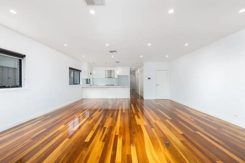 Additional image 4 of 71A Seventh Avenue, Altona North VIC 3025