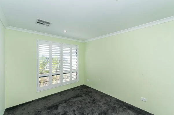 Additional image 18 of 160 Myrlea Trail, Alkimos WA 6038