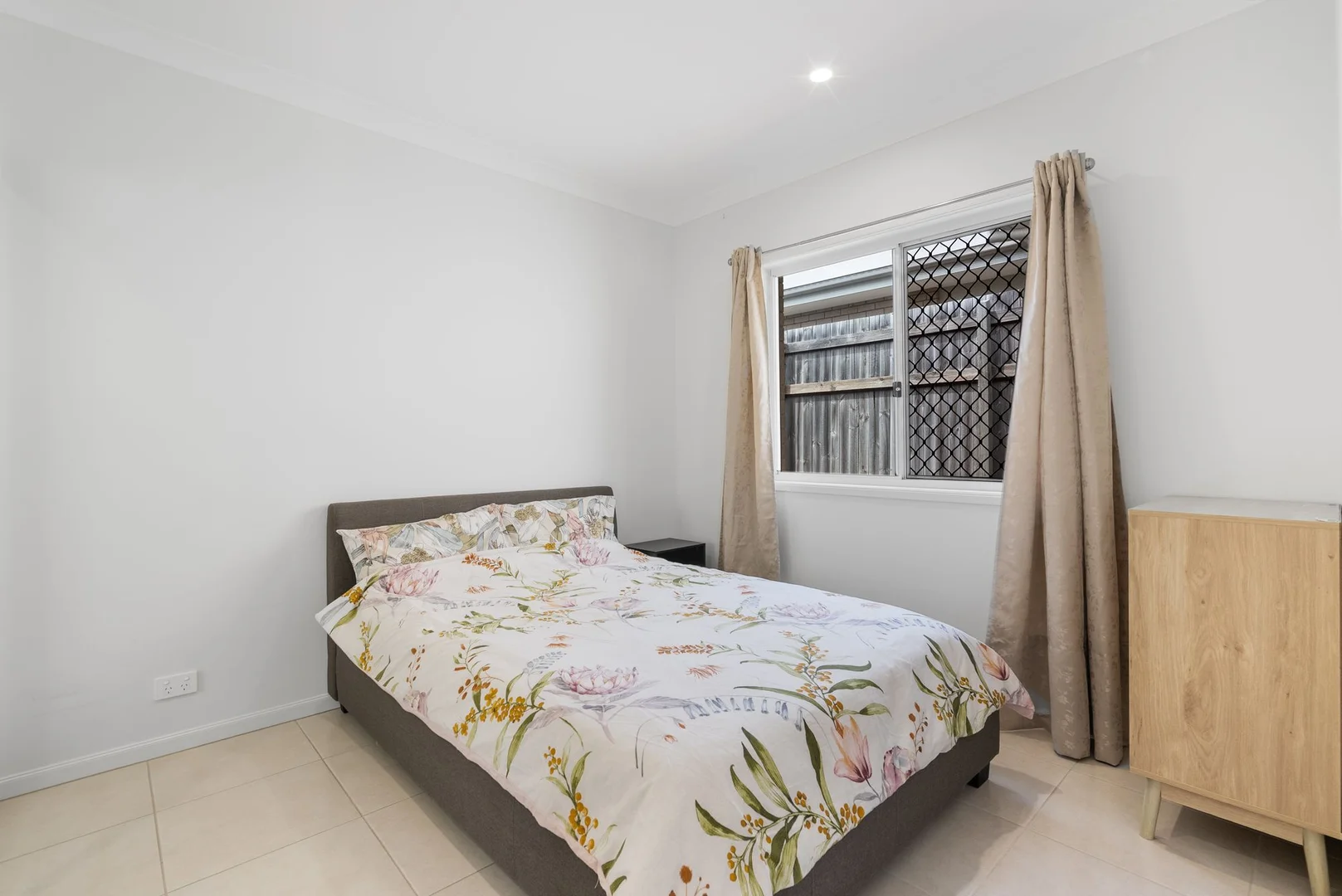 Additional image 9 of 28 Rauburn Street, Thornlands QLD 4164