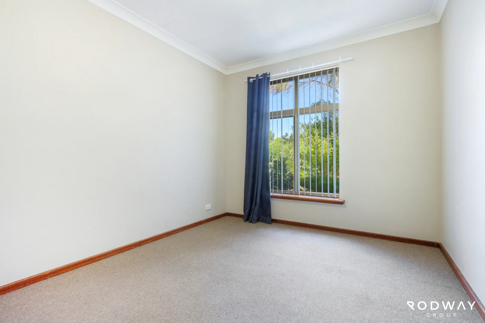 Additional image 15 of 23 Kitson Street, Rockingham WA 6168